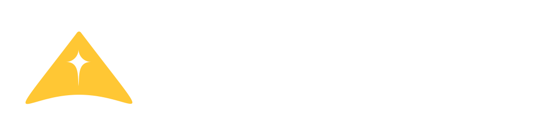 Ascent Solar